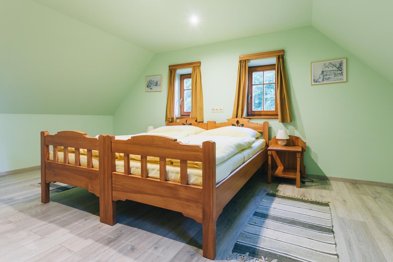 Hotel Malevil 3*